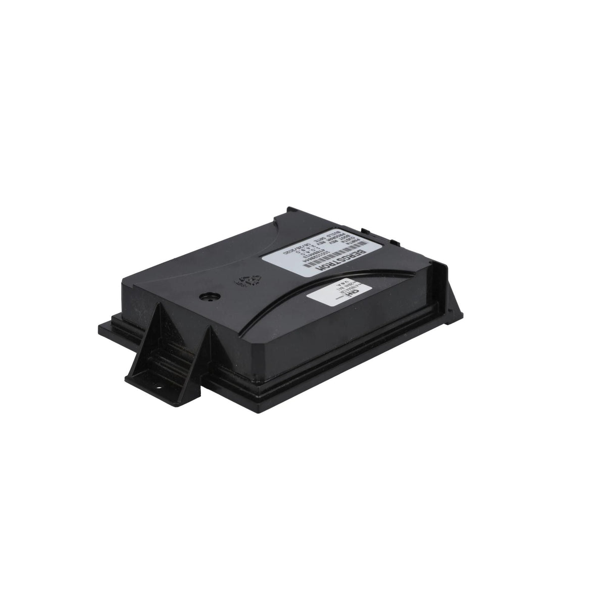 47894413R - OEM REMANUFACTURED MODULE - CASE CONSTRUCTION