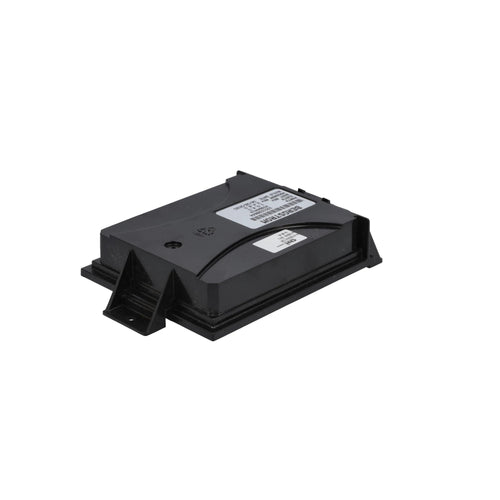 47894413R - OEM REMANUFACTURED MODULE - CASE CONSTRUCTION
