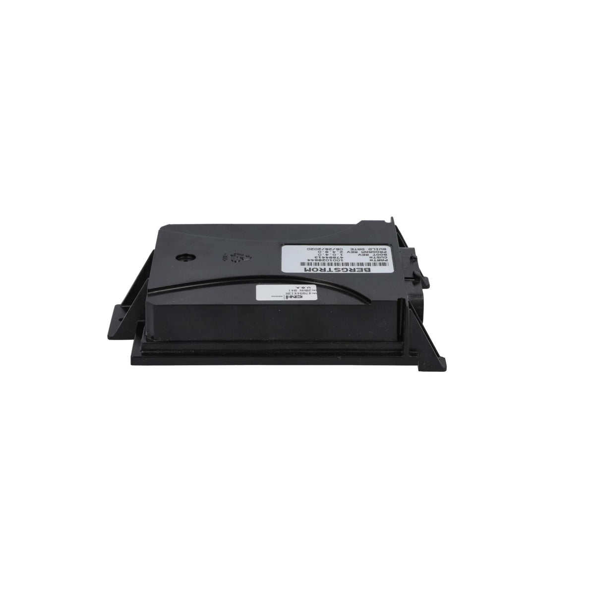 47894413R - OEM REMANUFACTURED MODULE - CASE CONSTRUCTION