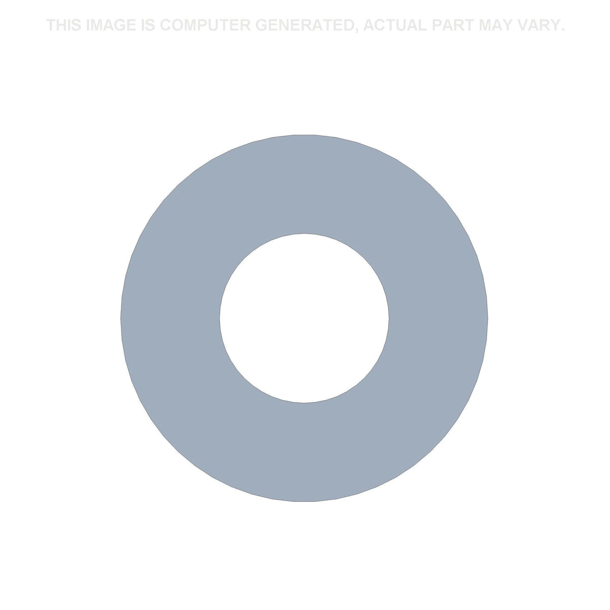 47894863 - OEM GASKET - CASE CONSTRUCTION