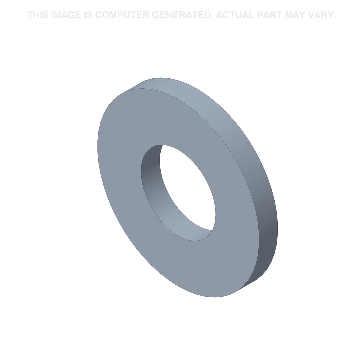 47894863 - OEM GASKET - CASE CONSTRUCTION