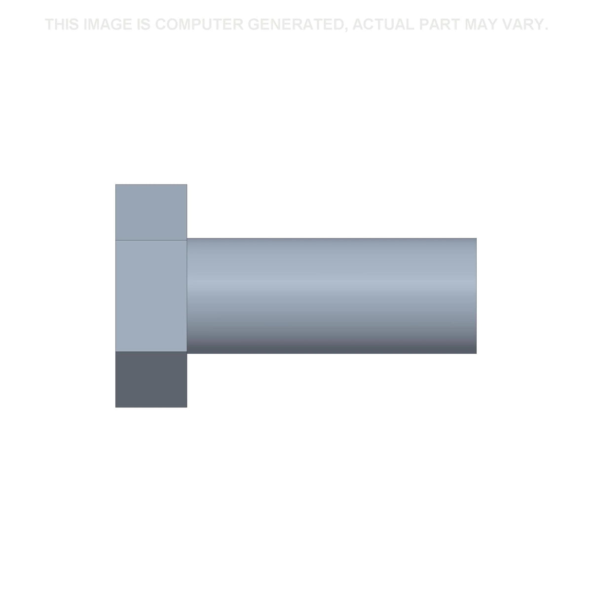 47894864 - OEM PLUG - CASE CONSTRUCTION