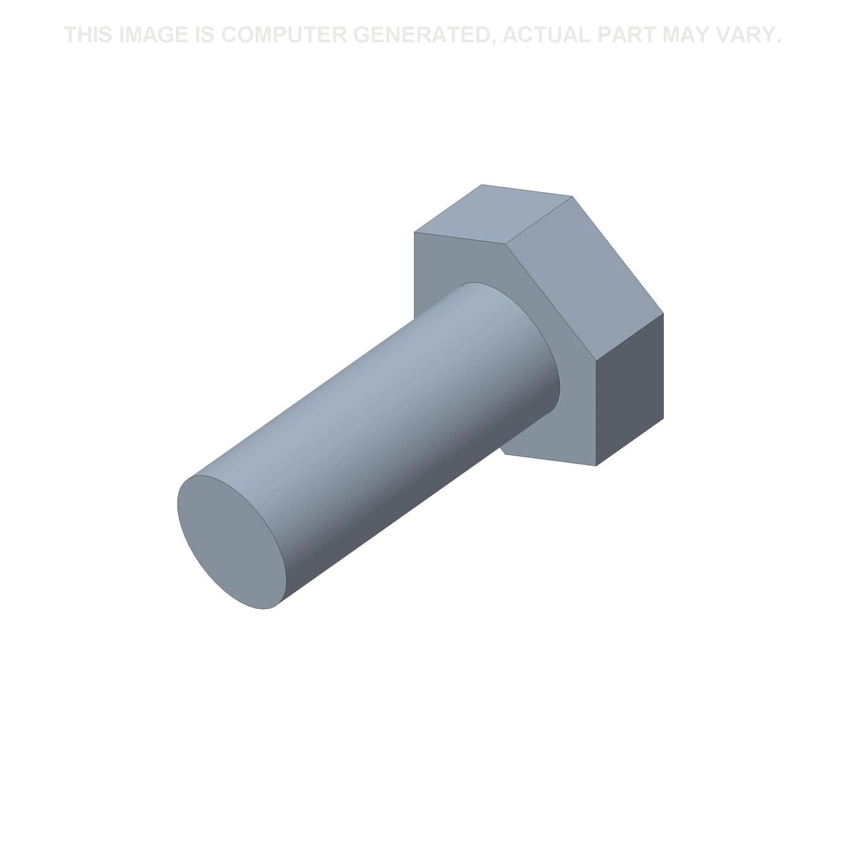 47894864 - OEM PLUG - CASE CONSTRUCTION