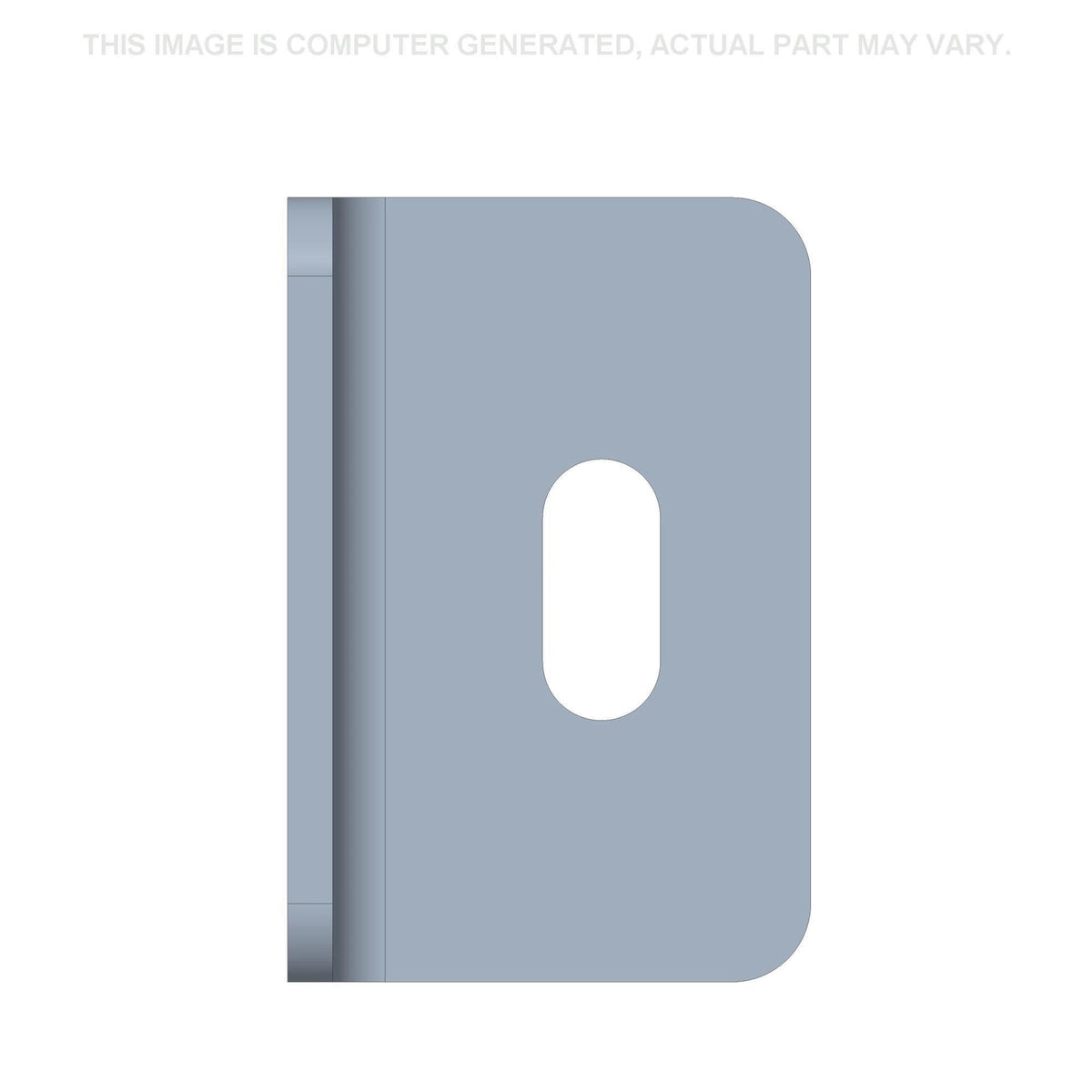 47895194 - OEM BRACKET - CASE CONSTRUCTION