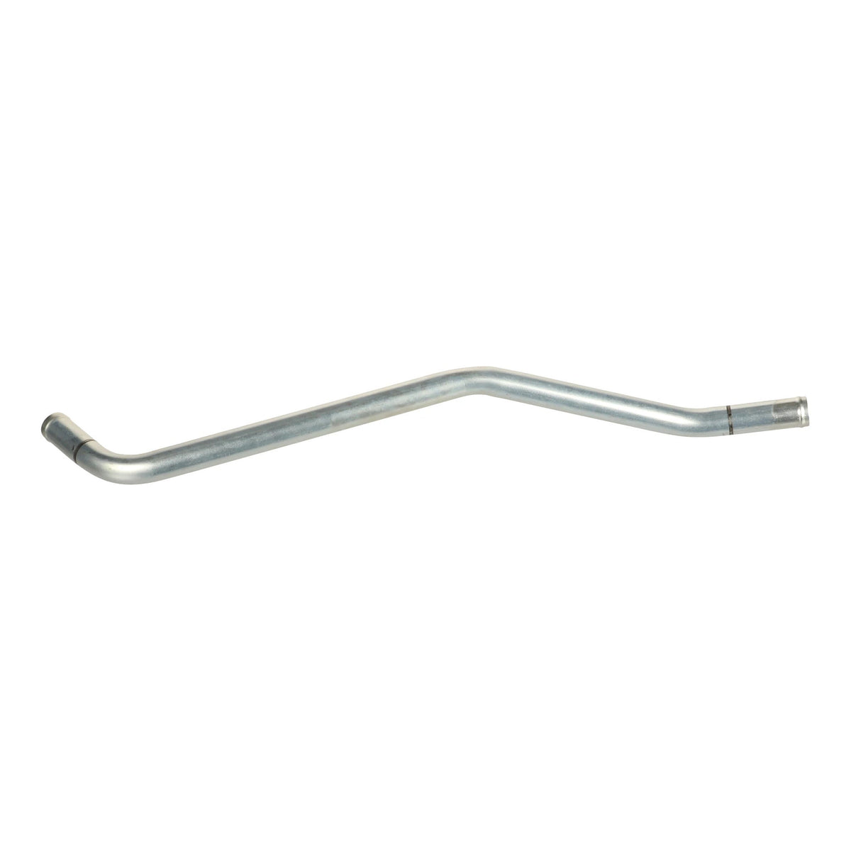 47895198 - OEM HYDRAULIC TUBE - CASE CONSTRUCTION