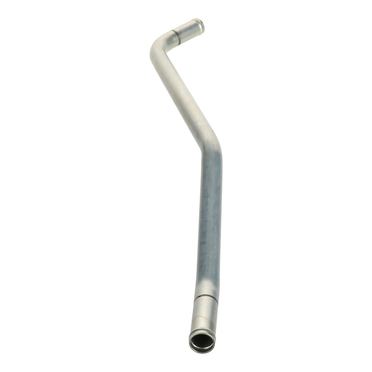 47895198 - OEM HYDRAULIC TUBE - CASE CONSTRUCTION