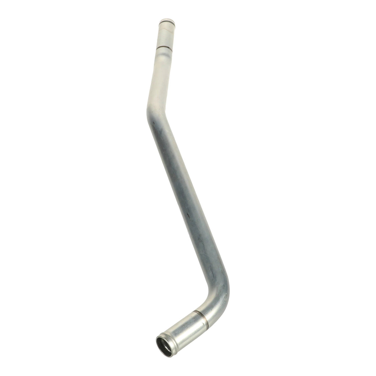 47895198 - OEM HYDRAULIC TUBE - CASE CONSTRUCTION