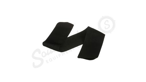 47895331 - OEM 675MM LENGTH REMOTE PROTECTIVE OIL FILTER - CASE CONSTRUCTION