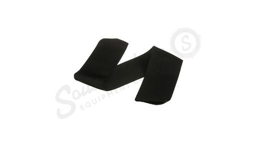 47895331 - OEM 675MM LENGTH REMOTE PROTECTIVE OIL FILTER - CASE CONSTRUCTION