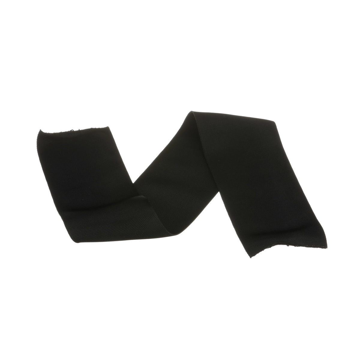 47895331 - OEM 675MM LENGTH REMOTE PROTECTIVE OIL FILTER - CASE CONSTRUCTION
