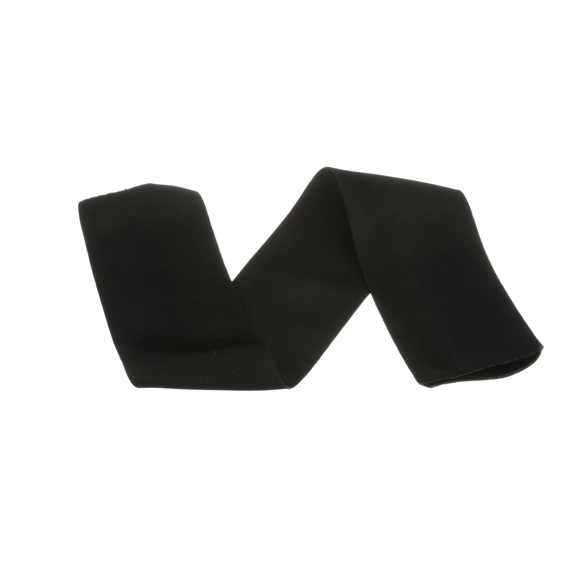 47895331 - OEM 675MM LENGTH REMOTE PROTECTIVE OIL FILTER - CASE CONSTRUCTION