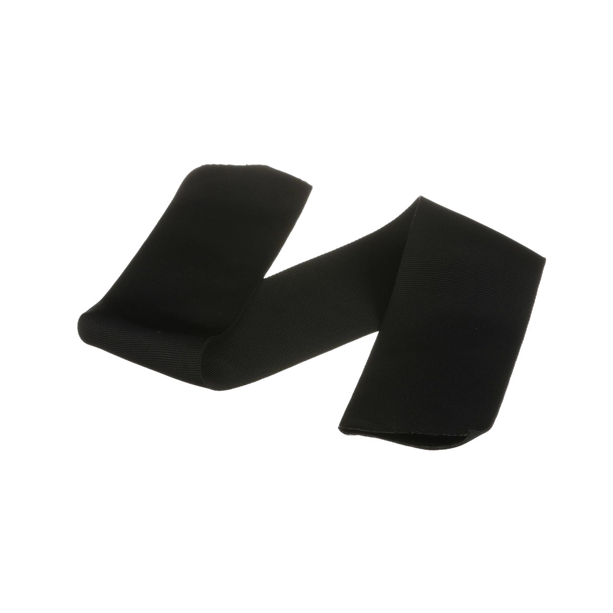 47895331 - OEM 675MM LENGTH REMOTE PROTECTIVE OIL FILTER - CASE CONSTRUCTION