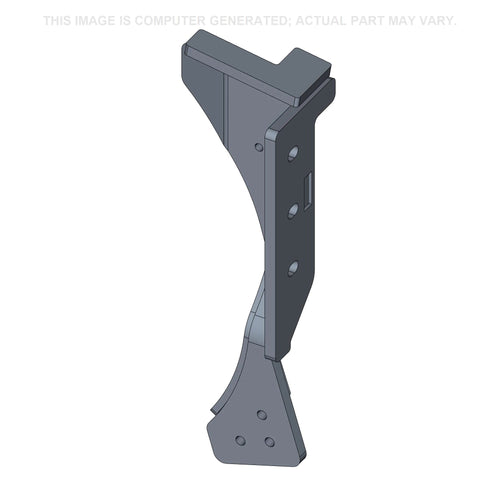 47895915 - OEM Guard - Case Construction