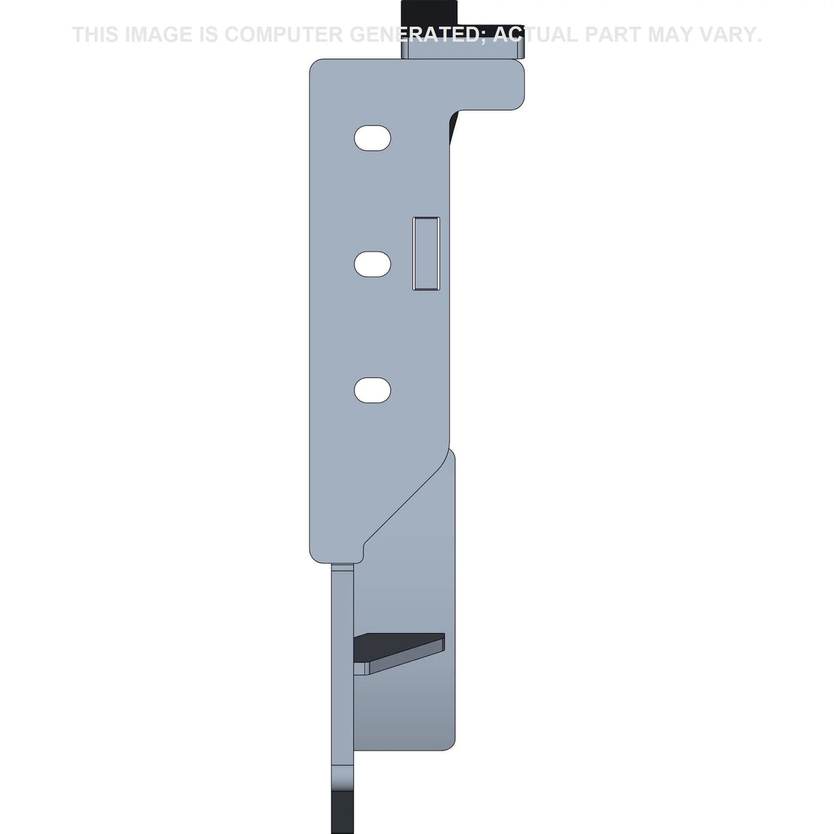 47895915 - OEM GUARD - CASE CONSTRUCTION