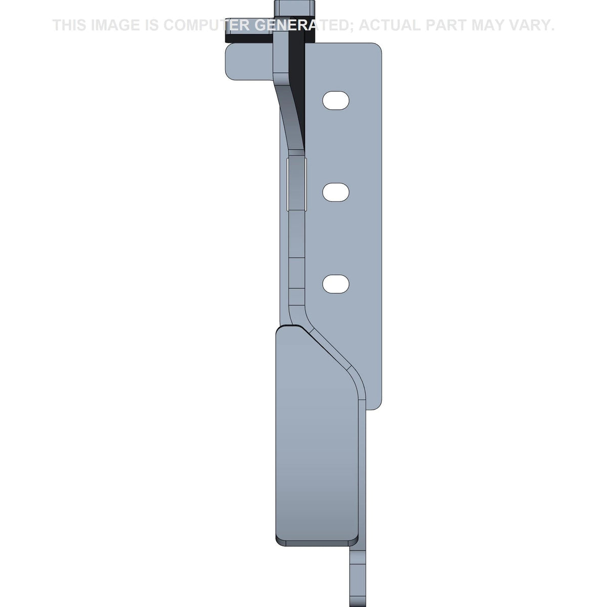 47895915 - OEM GUARD - CASE CONSTRUCTION