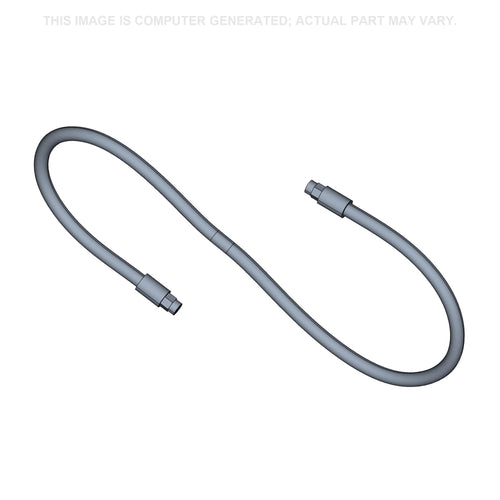 47895917 - OEM Hydraulic Hose - Case Construction