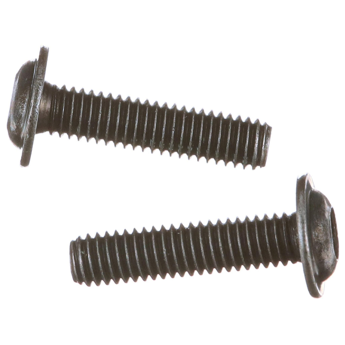 47895978 - OEM SCREW - CASE CONSTRUCTION