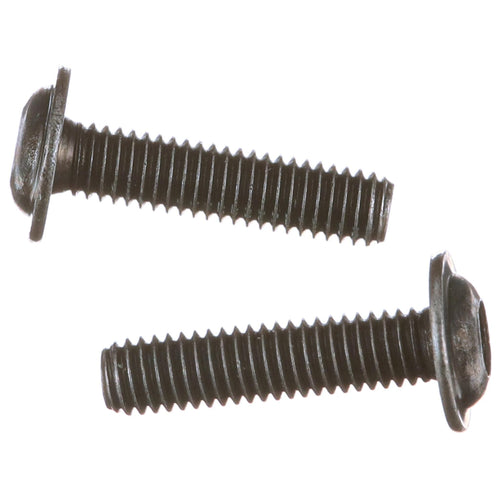 47895978 - OEM SCREW - CASE CONSTRUCTION