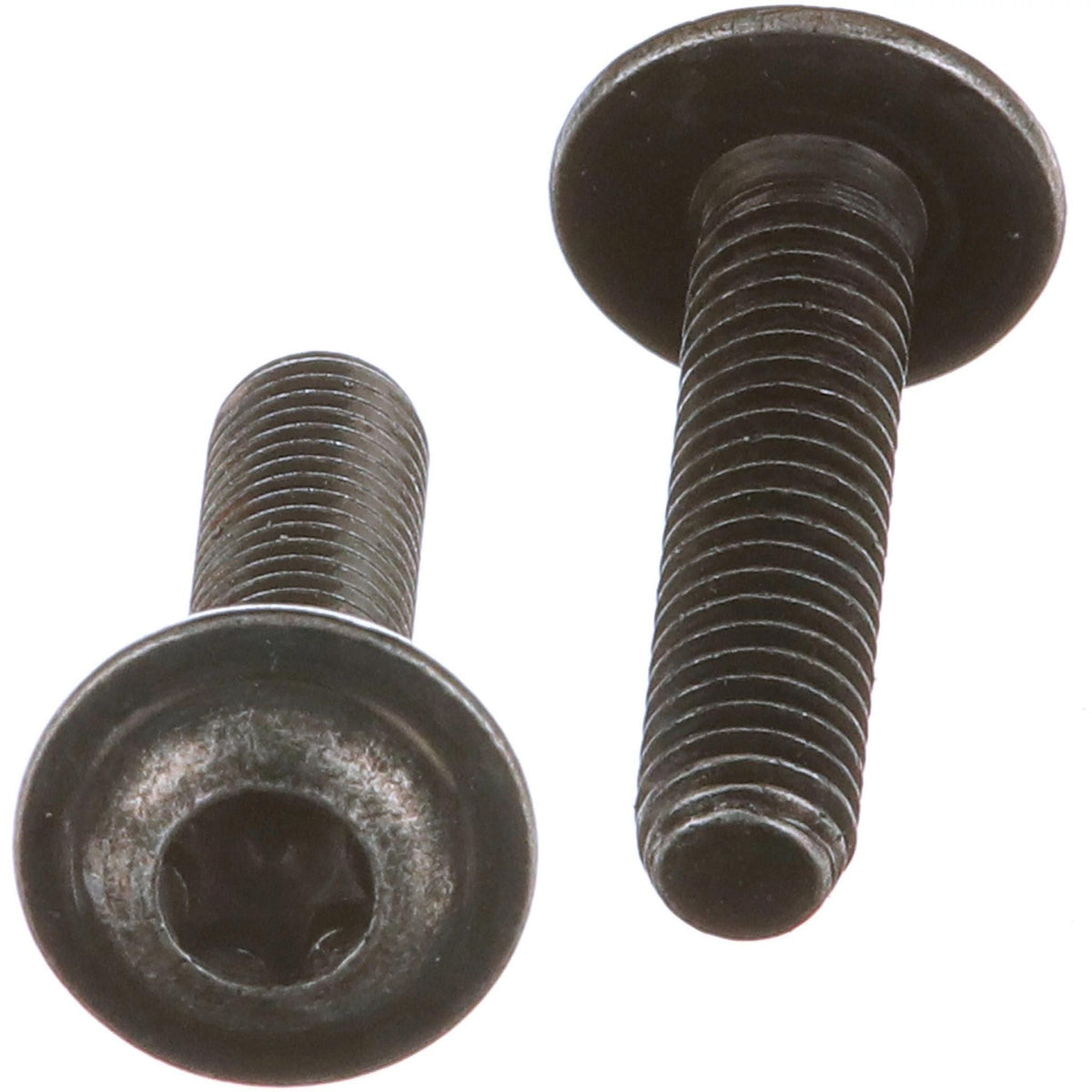 47895978 - OEM SCREW - CASE CONSTRUCTION