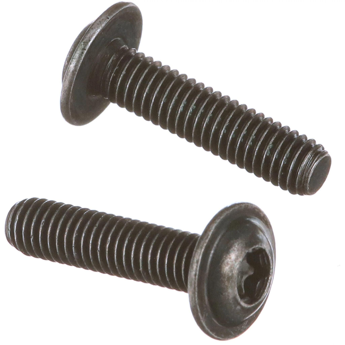 47895978 - OEM SCREW - CASE CONSTRUCTION