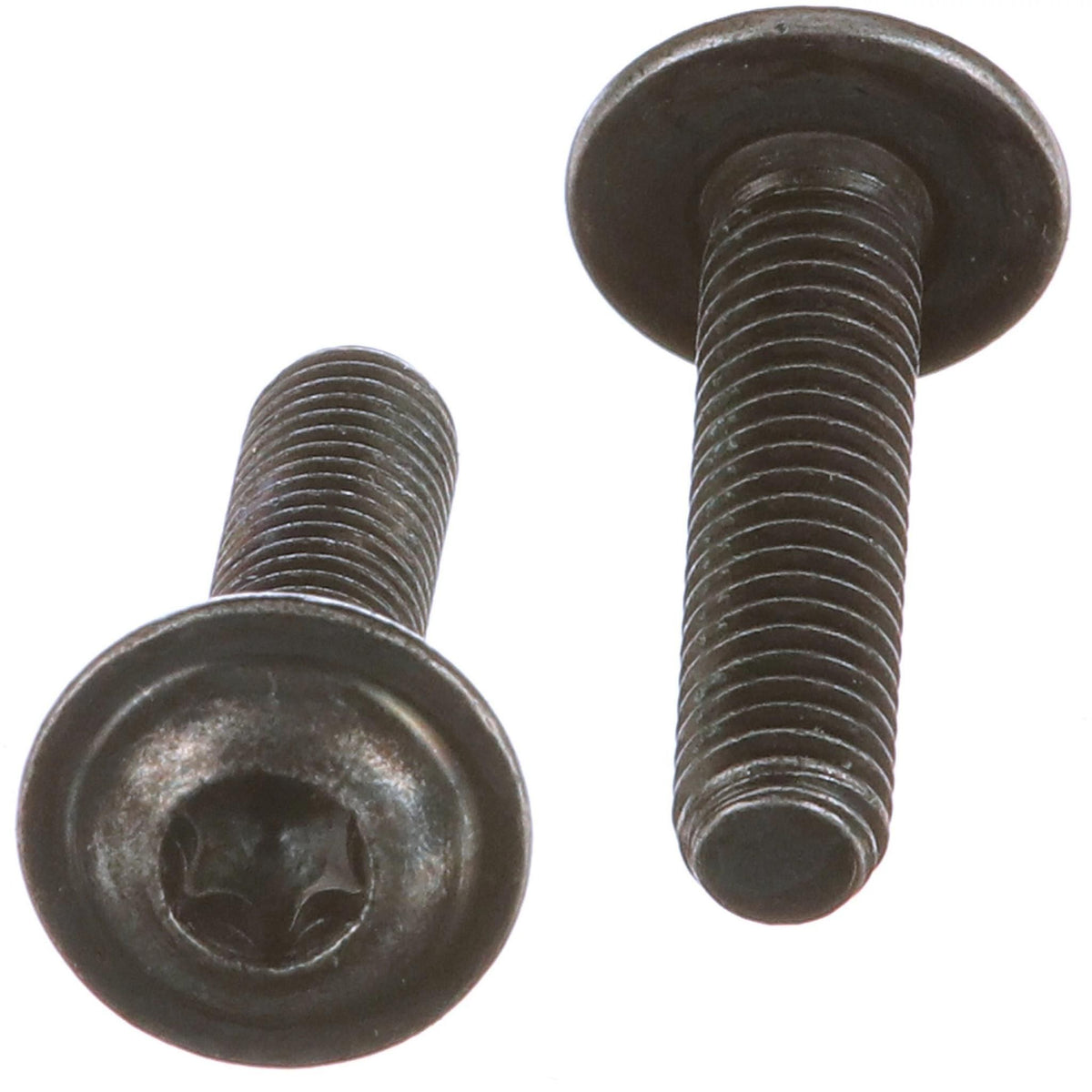 47895978 - OEM SCREW - CASE CONSTRUCTION