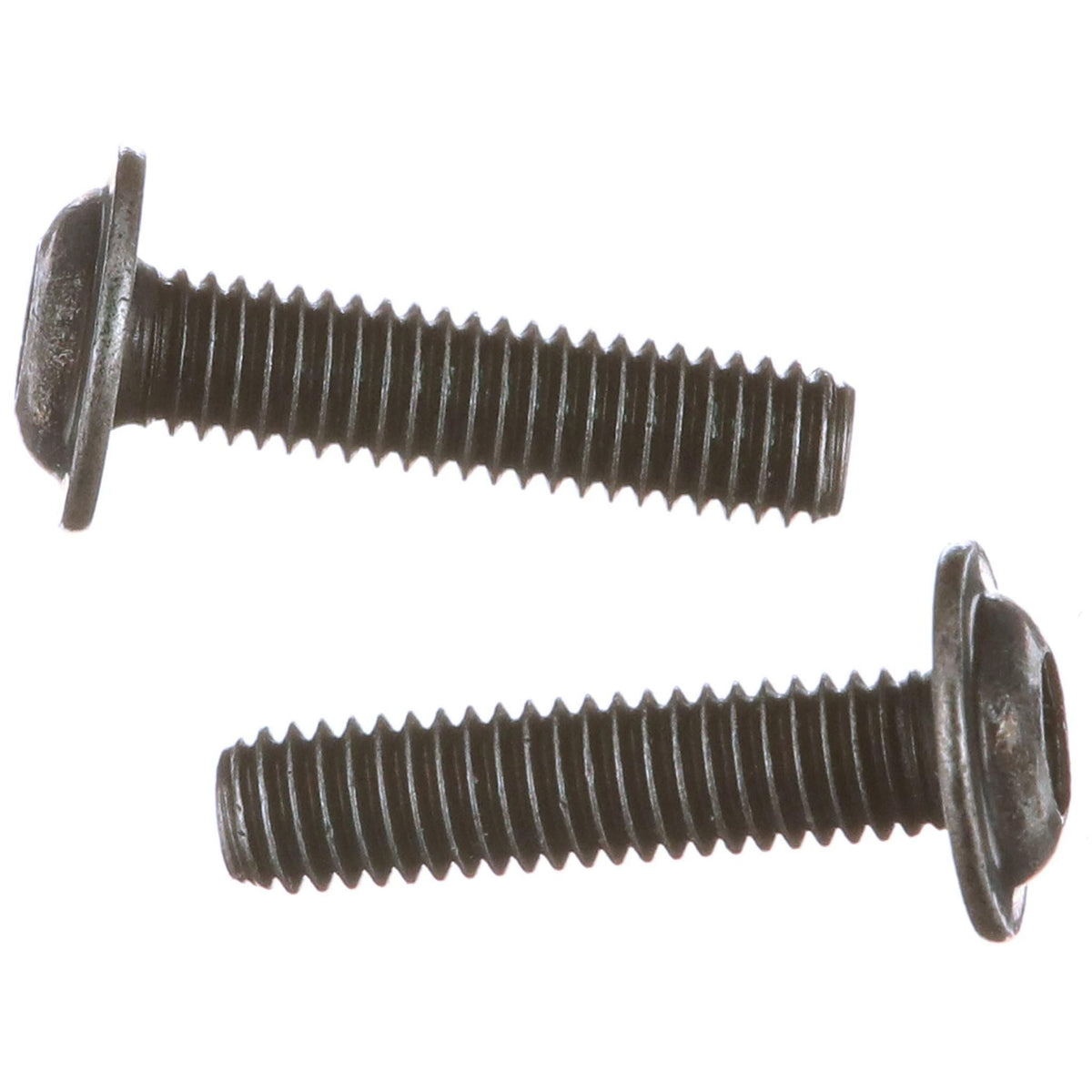 47895978 - OEM SCREW - CASE CONSTRUCTION
