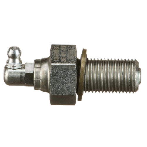 47896347 - OEM SERVICE KIT - CASE CONSTRUCTION