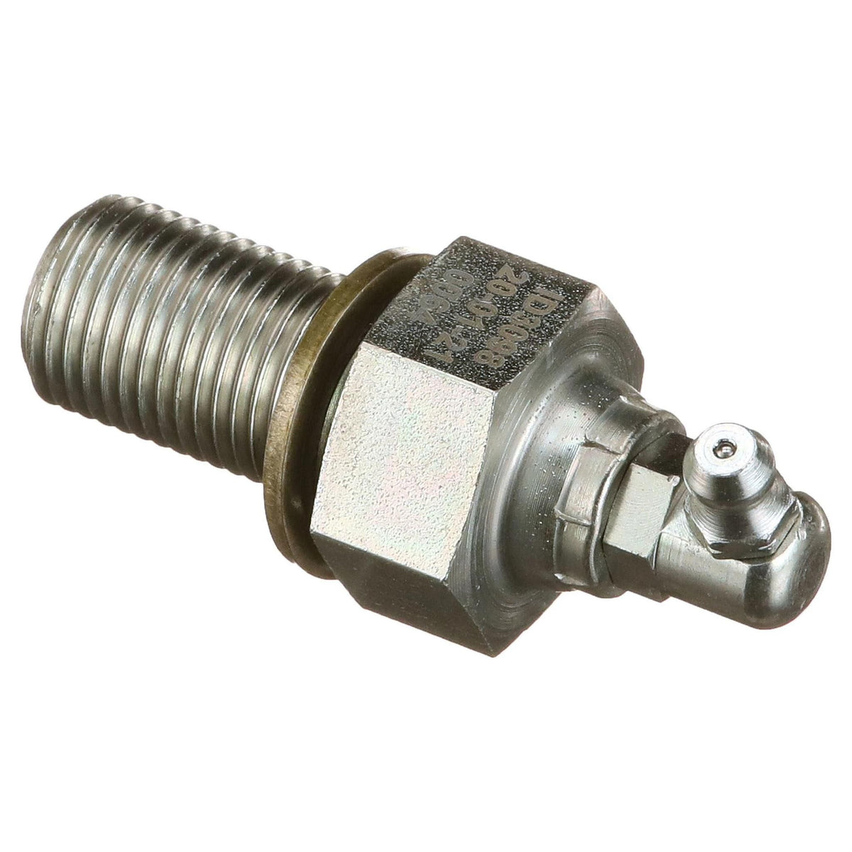 47896347 - OEM SERVICE KIT - CASE CONSTRUCTION