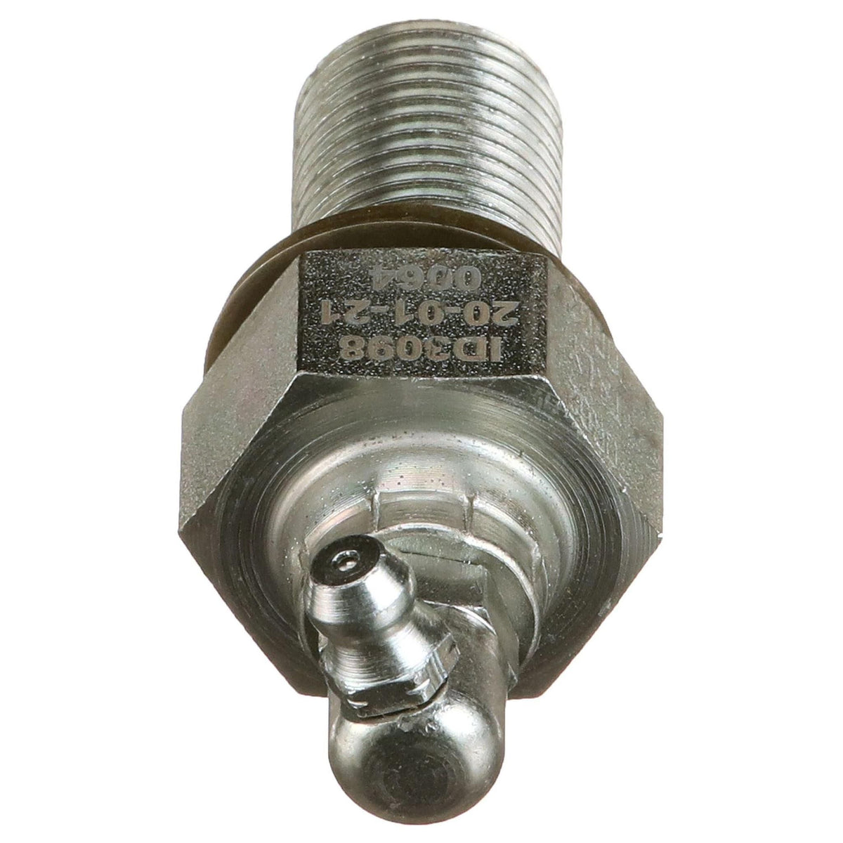 47896347 - OEM SERVICE KIT - CASE CONSTRUCTION