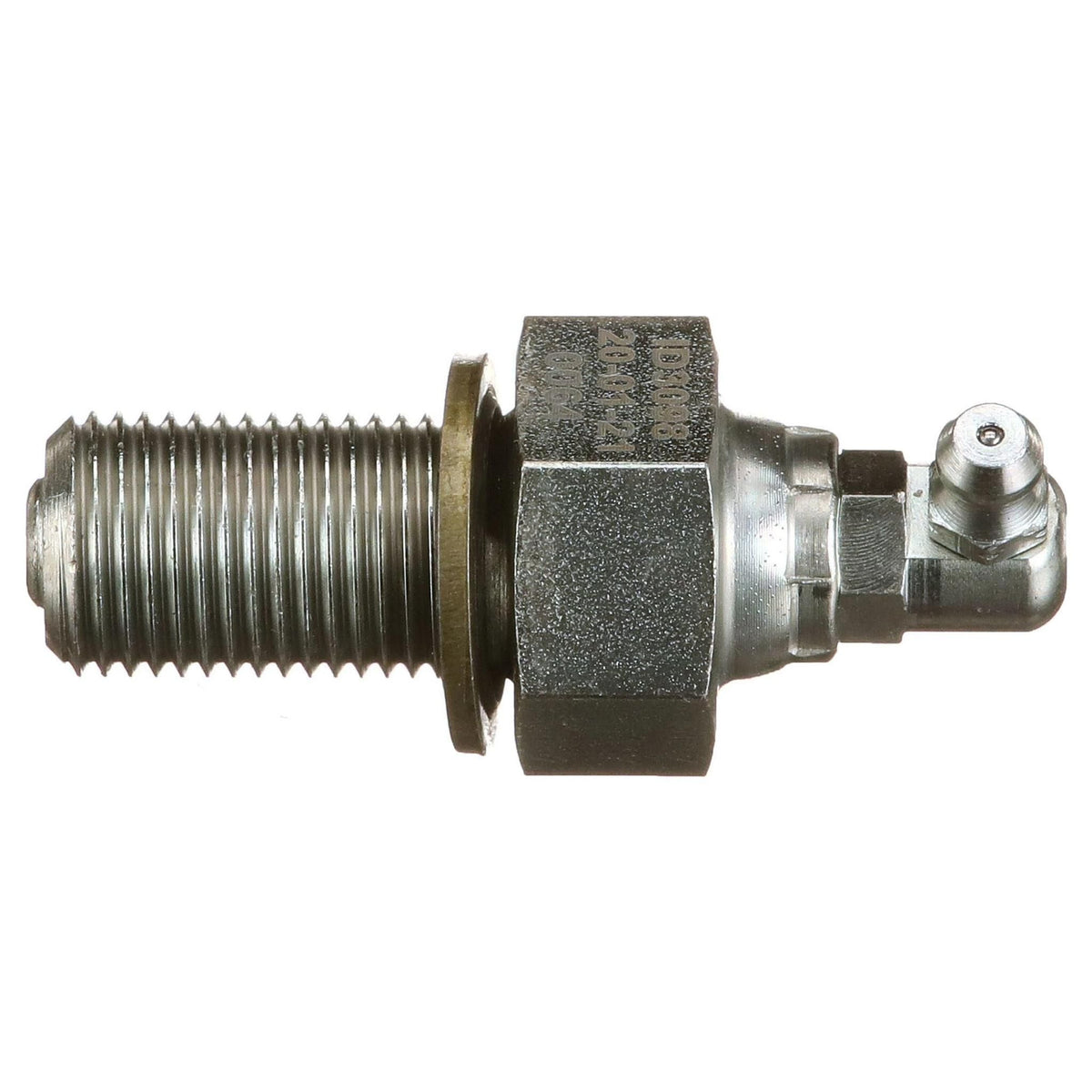 47896347 - OEM SERVICE KIT - CASE CONSTRUCTION