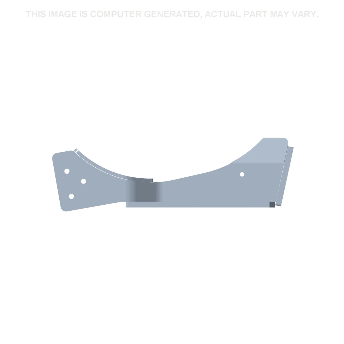 47896862 - OEM GUARD - CASE CONSTRUCTION