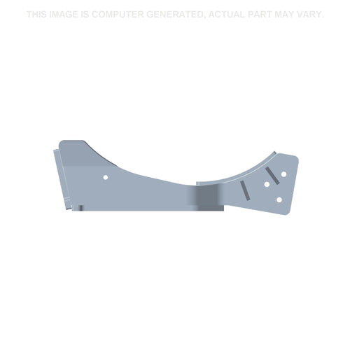 47896862 - OEM Guard - Case Construction