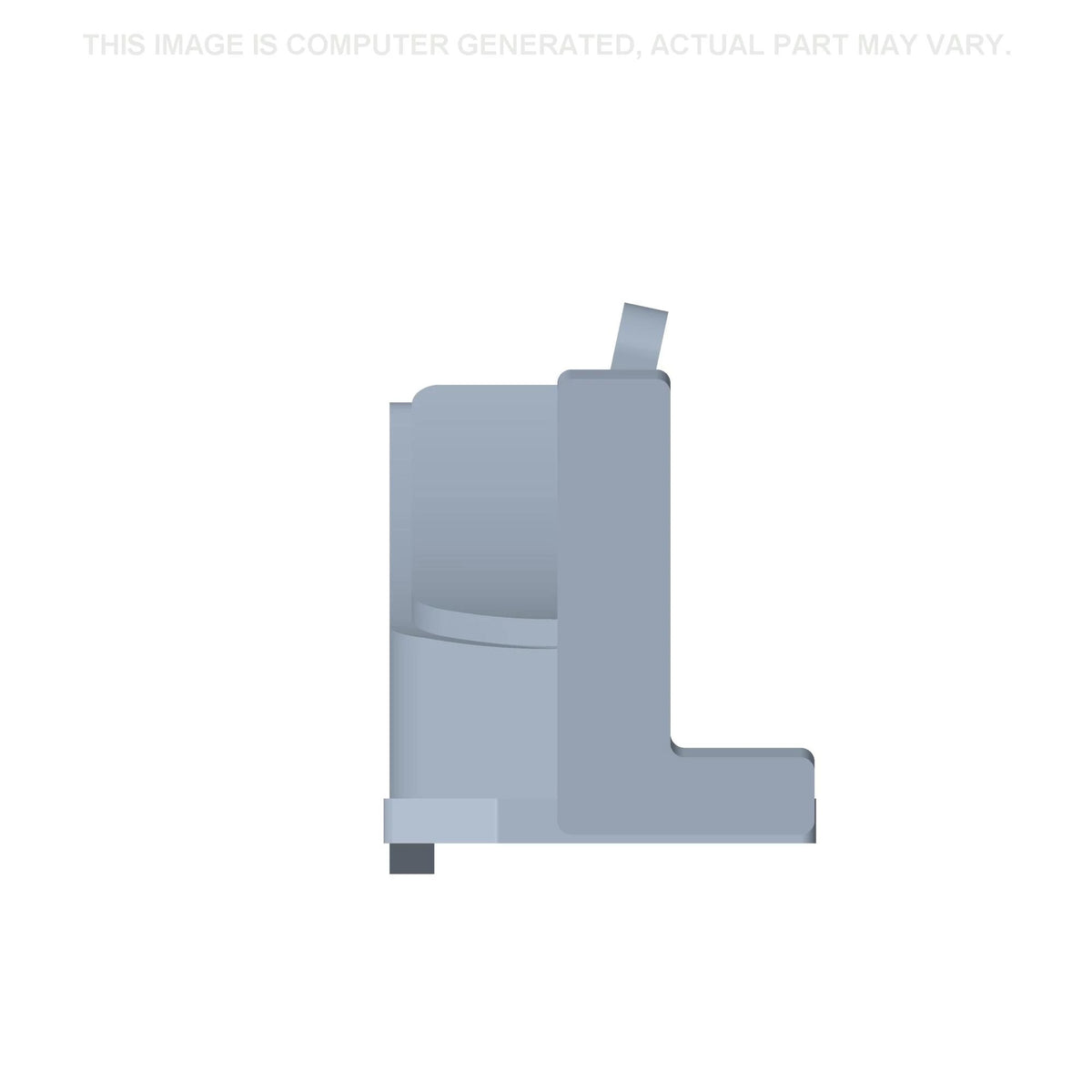 47896862 - OEM GUARD - CASE CONSTRUCTION