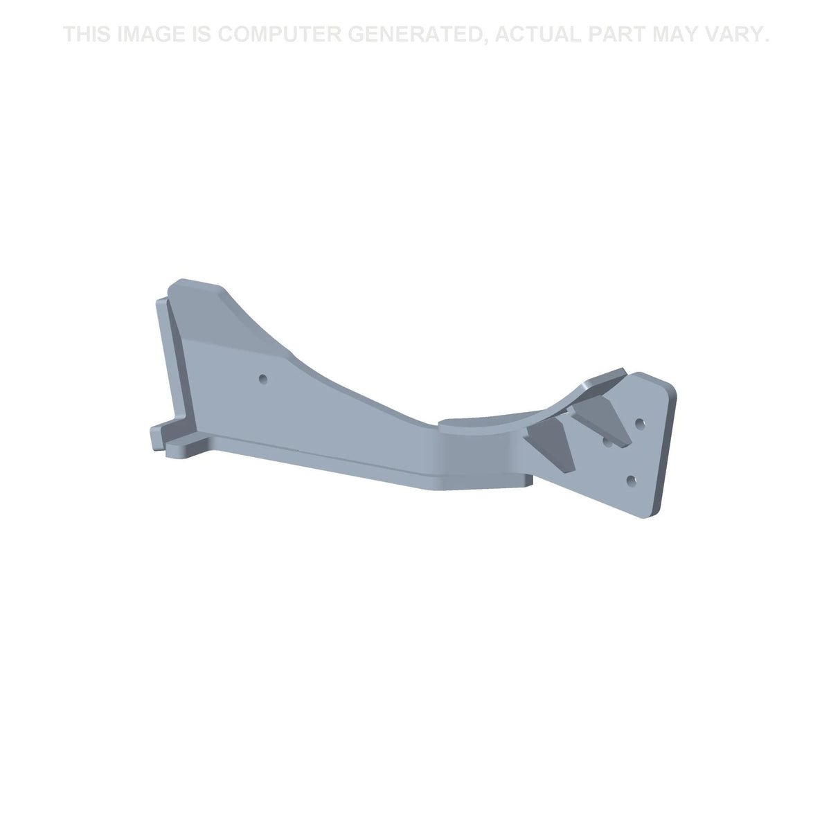 47896862 - OEM GUARD - CASE CONSTRUCTION