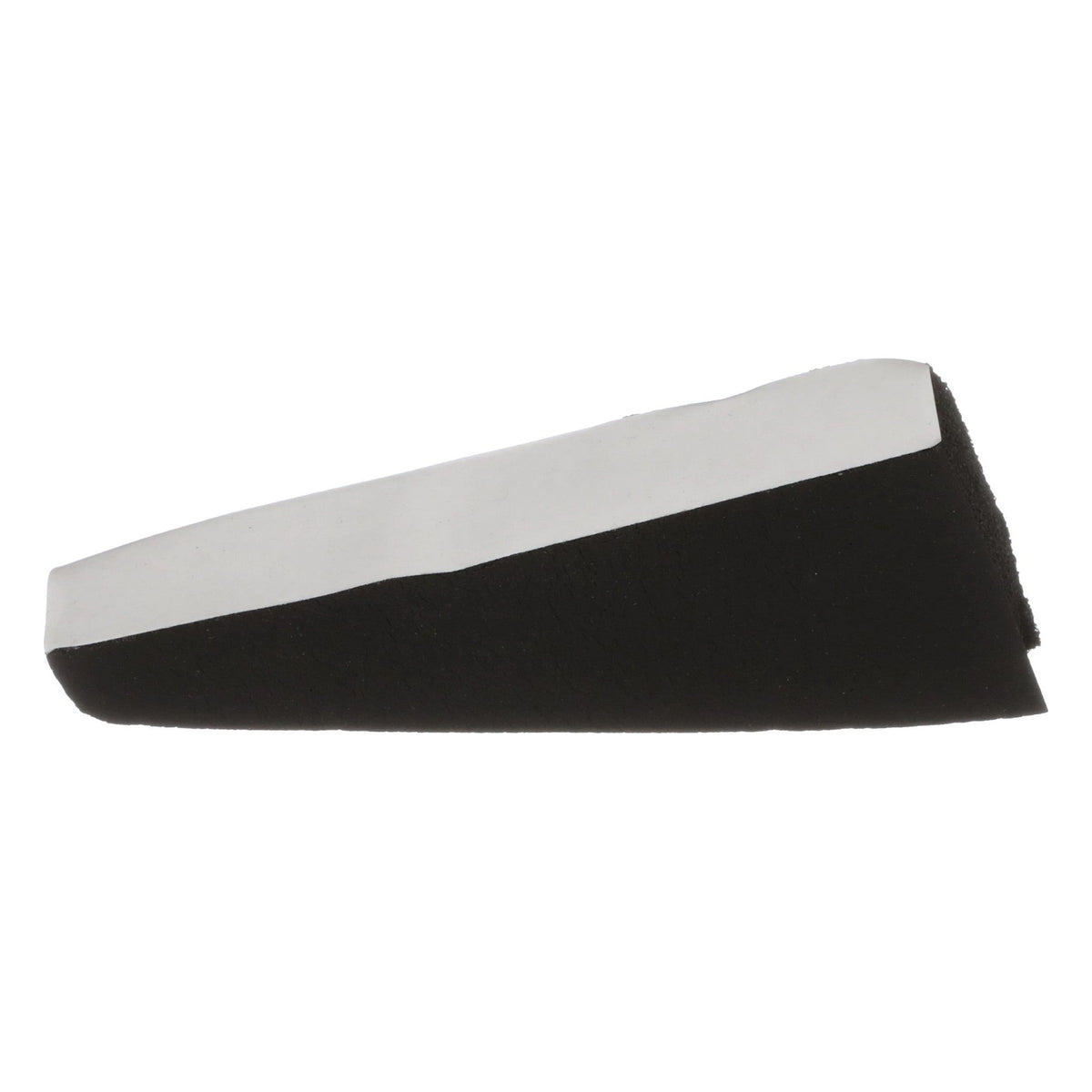 47896921 - OEM FOAM - CASE CONSTRUCTION