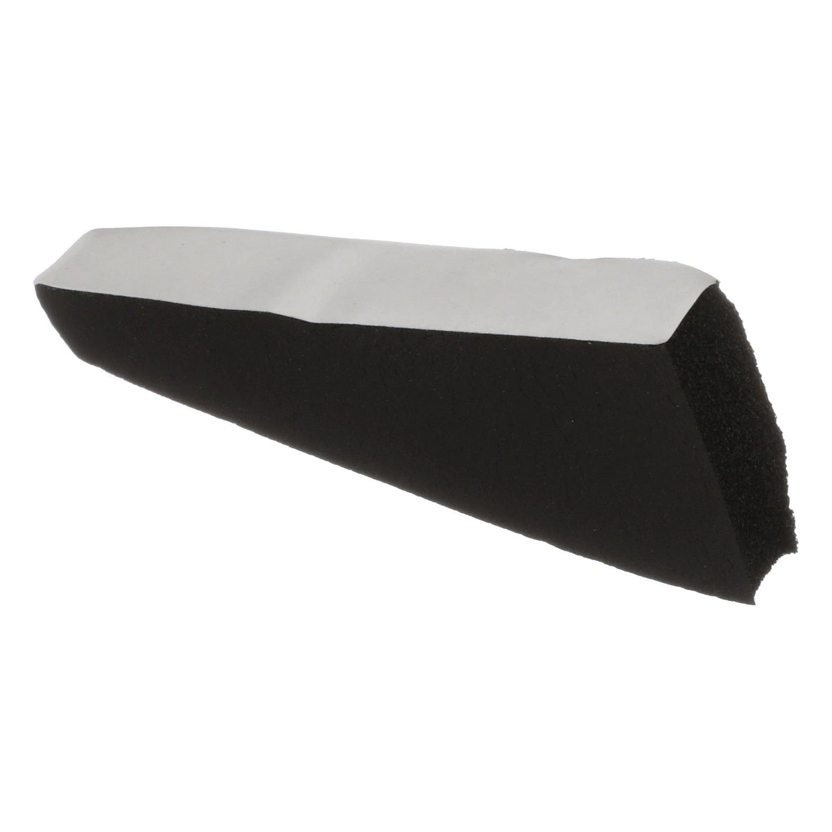 47896921 - OEM FOAM - CASE CONSTRUCTION