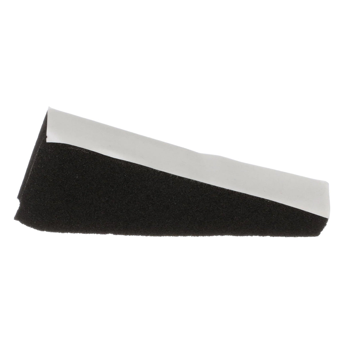 47896921 - OEM FOAM - CASE CONSTRUCTION