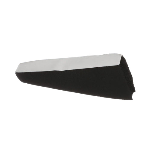47896921 - OEM FOAM - CASE CONSTRUCTION
