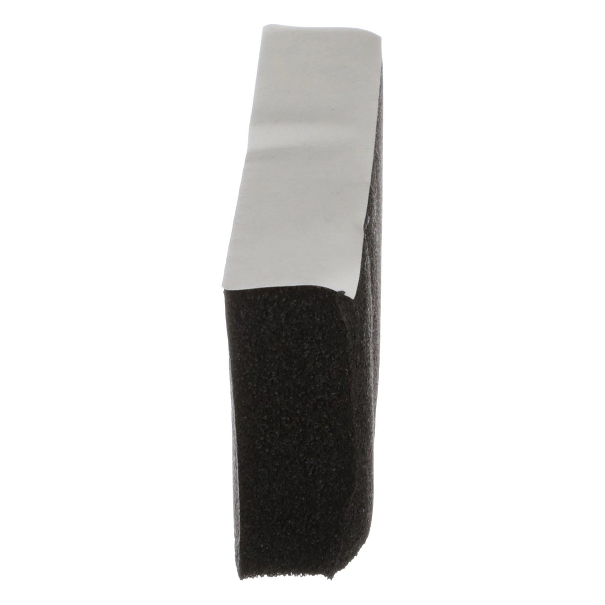 47896921 - OEM FOAM - CASE CONSTRUCTION
