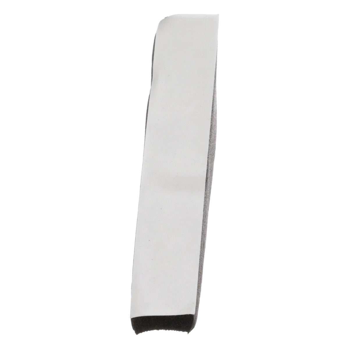 47896921 - OEM FOAM - CASE CONSTRUCTION