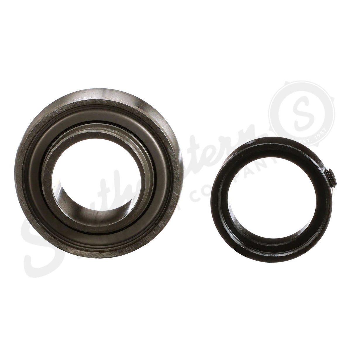 47898153 - OEM BALL BEARING - CASE CONSTRUCTION