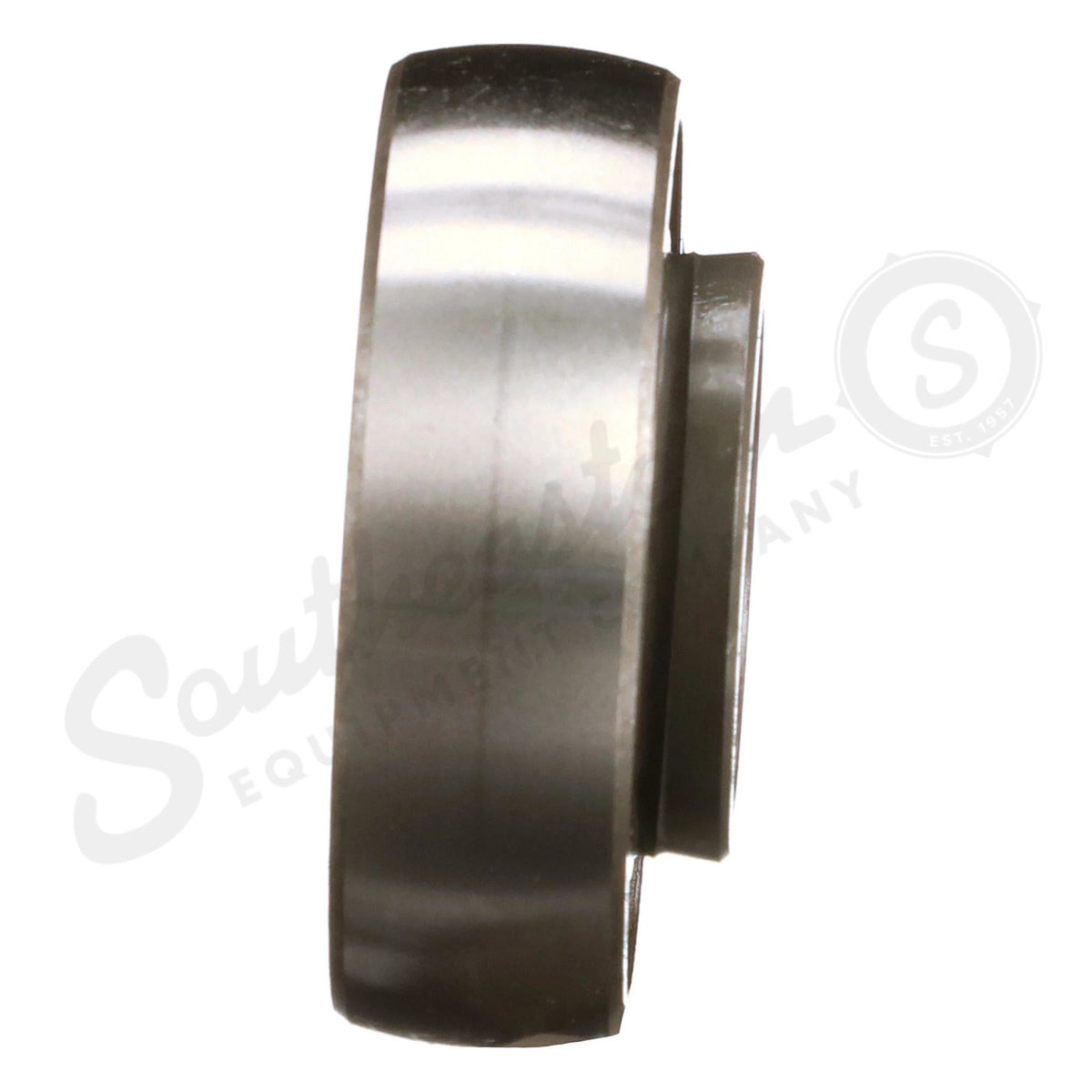 47898153 - OEM BALL BEARING - CASE CONSTRUCTION