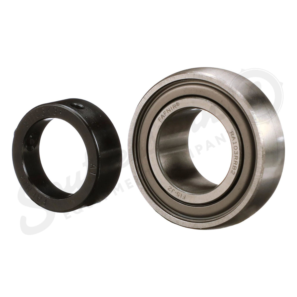 47898153 - OEM BALL BEARING - CASE CONSTRUCTION