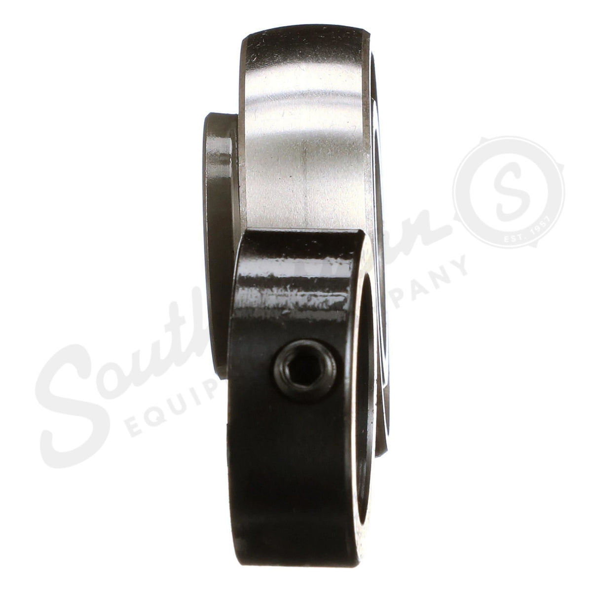 47898153 - OEM BALL BEARING - CASE CONSTRUCTION