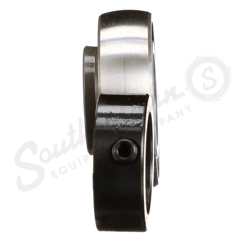 47898153 - OEM BALL BEARING - CASE CONSTRUCTION