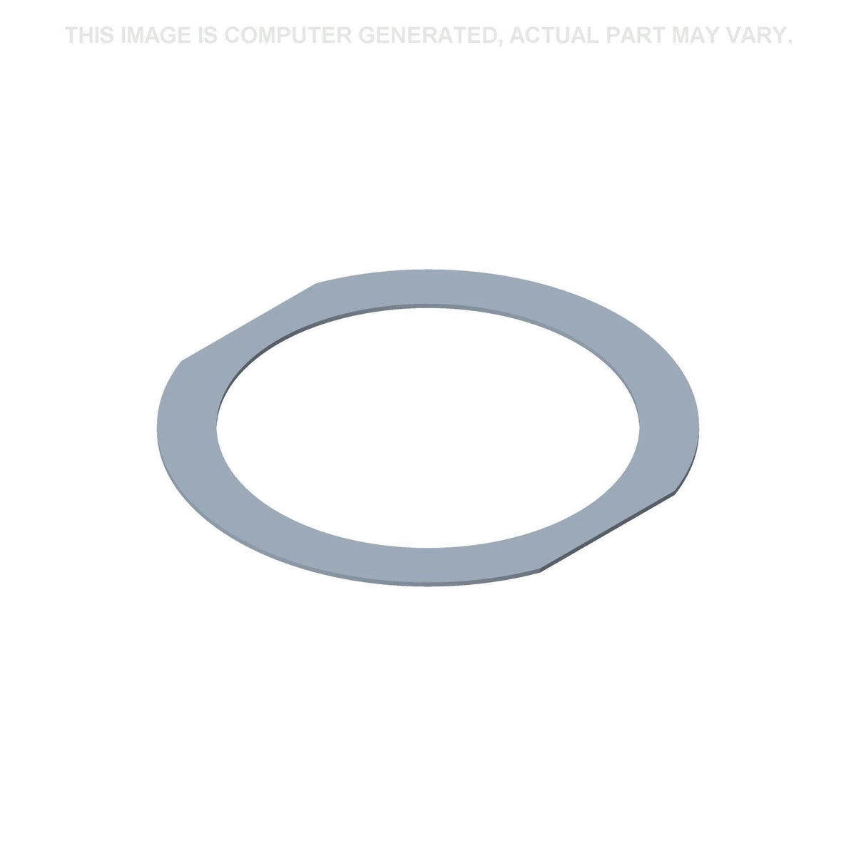 47898476 - OEM SHIM - CASE CONSTRUCTION