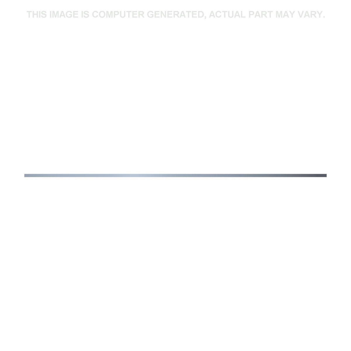 47898476 - OEM SHIM - CASE CONSTRUCTION