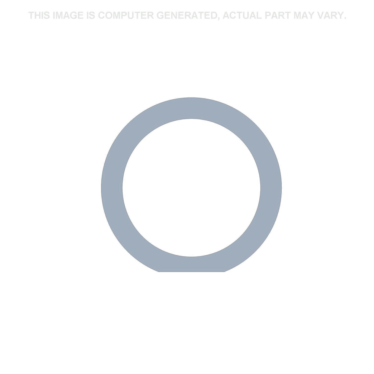 47898480 - OEM SHIM - CASE CONSTRUCTION