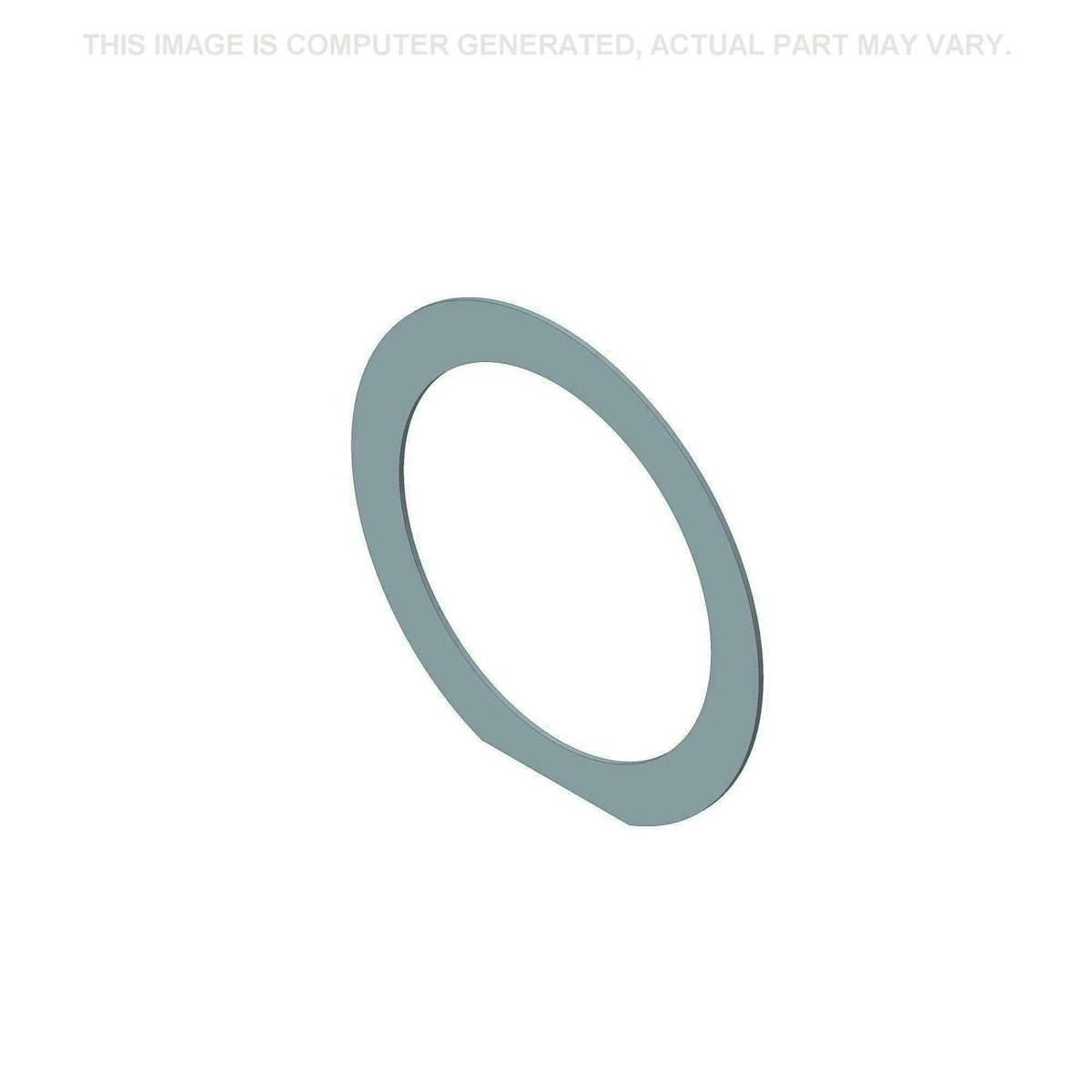 47898480 - OEM SHIM - CASE CONSTRUCTION