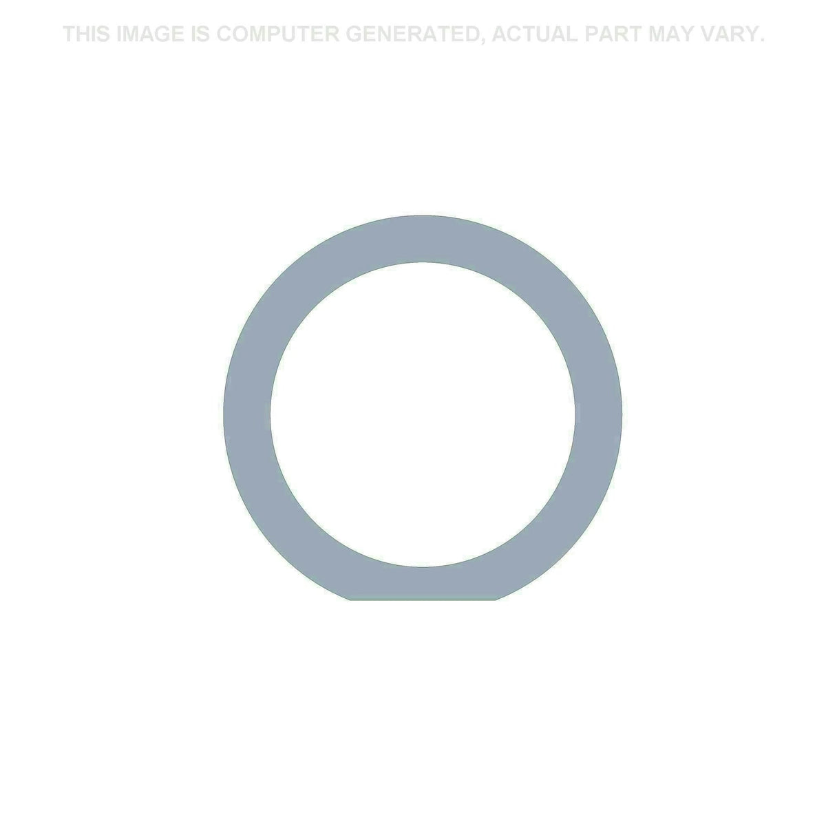 47898480 - OEM SHIM - CASE CONSTRUCTION